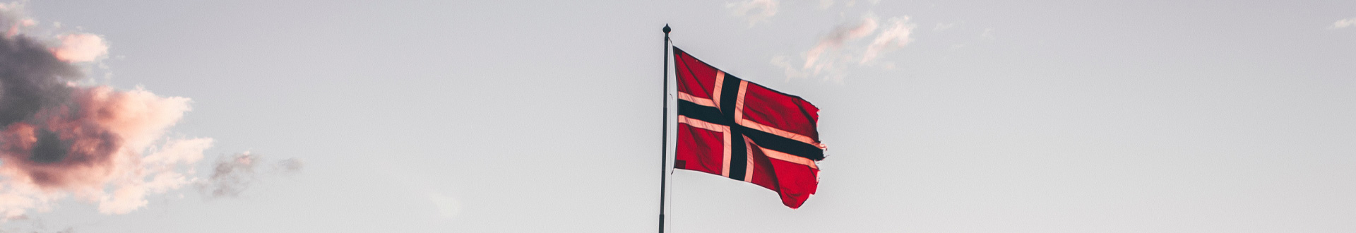 Ce învățăm de la Fondul Suveran de Pensii al Norvegiei?